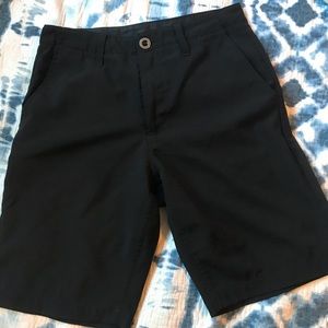 🖤 Men’s Volcom Shorts 🔱